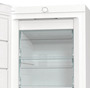 Морозильна камера Gorenje FNP619EEW5L Зображення
