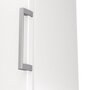 Морозильна камера Gorenje FNP619EEW5L Зображення
