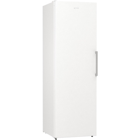 Морозильна камера Gorenje FNP619EEW5L Зображення