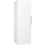 Морозильна камера Gorenje FNP619EEW5L Зображення