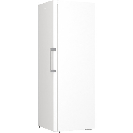 Морозильна камера Gorenje FNP619EEW5L Зображення