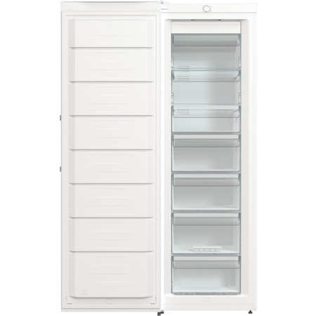 Морозильна камера Gorenje FNP619EEW5L Зображення