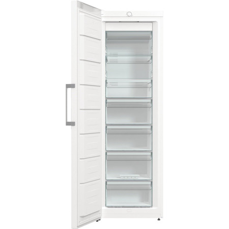 Морозильна камера Gorenje FNP619EEW5L Зображення