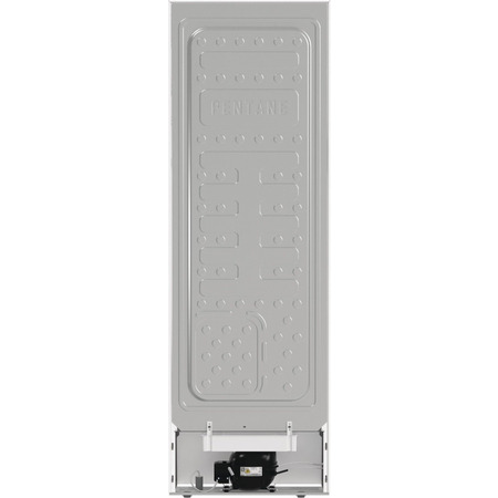Морозильна камера Gorenje FNP619EEW5L Зображення