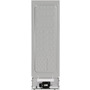 Морозильна камера Gorenje FNP619EEW5L Зображення