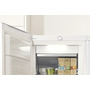 Морозильна камера Gorenje FNP619EEW5L Зображення