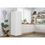 Морозильна камера Gorenje FNP619EEW5L Зображення