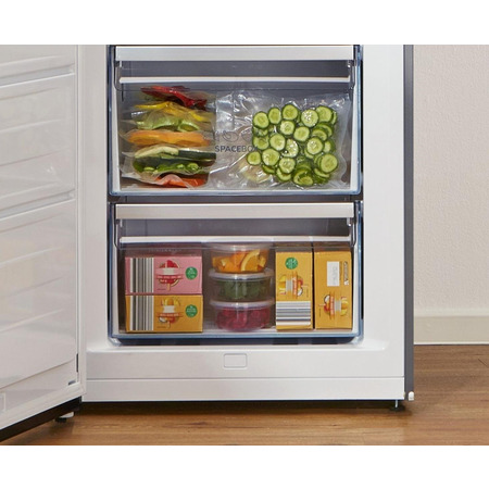 Морозильна камера Gorenje FNP619EEW5L Зображення
