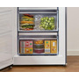 Морозильна камера Gorenje FNP619EEW5L Зображення