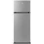 Холодильник з морозильною камерою Gorenje RF4141PS4 Зображення