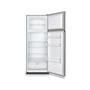 Холодильник з морозильною камерою Gorenje RF4141PS4 Зображення