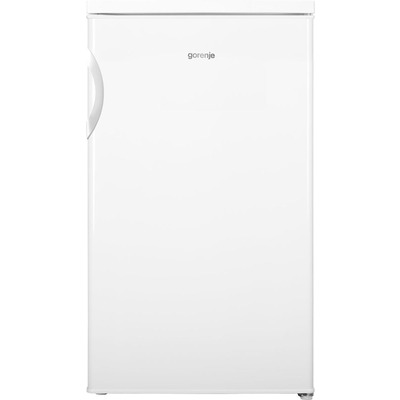 Холодильна камера Gorenje R491PW Зображення