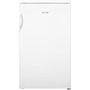 Холодильна камера Gorenje R491PW Зображення