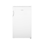 Холодильна камера Gorenje R491PW Зображення