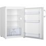 Холодильна камера Gorenje R491PW Зображення