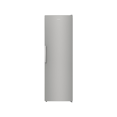 Холодильна камера Gorenje R619FES5 Зображення