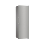 Холодильна камера Gorenje R619FES5 Зображення