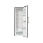 Холодильна камера Gorenje R619FES5 Зображення