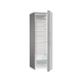 Холодильна камера Gorenje R619FES5 Зображення
