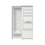 Холодильна камера Gorenje R619FES5 Зображення