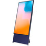 Телевізор Samsung QE43LS05B Изображение