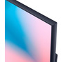 Телевізор Samsung QE43LS05B Изображение