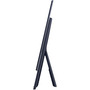 Телевізор Samsung QE43LS05B Изображение
