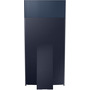 Телевізор Samsung QE43LS05B Изображение