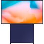 Телевізор Samsung QE43LS05B Изображение