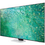 Телевізор Samsung QE55QN85C Изображение