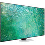 Телевізор Samsung QE55QN85C Изображение