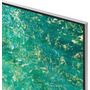 Телевізор Samsung QE55QN85C Изображение