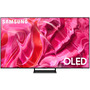 Телевізор Samsung QE55S90C Изображение