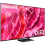 Телевізор Samsung QE65S90C Изображение