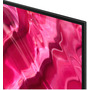 Телевізор Samsung QE65S90C Изображение