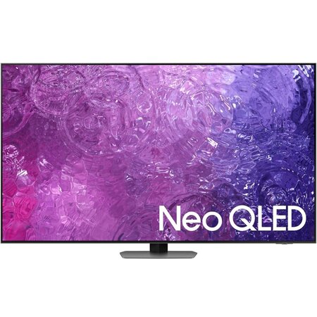 Телевізор Samsung QE65QN90C Изображение