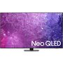 Телевізор Samsung QE65QN90C Изображение