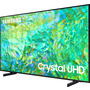 Телевізор Samsung UE75CU8000 Изображение