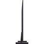 Телевізор Samsung UE75CU8000 Изображение