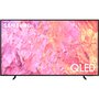 Телевізор Samsung QE85Q60C Изображение