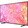 Телевізор Samsung QE85Q60C Изображение