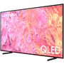 Телевізор Samsung QE85Q60C Изображение