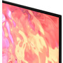 Телевізор Samsung QE85Q60C Изображение
