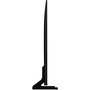 Телевізор Samsung QE85Q60C Изображение