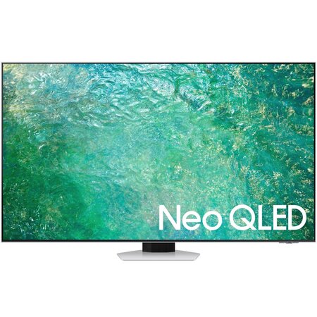 Телевізор Samsung QE85QN85C Изображение