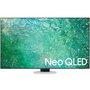 Телевізор Samsung QE85QN85C Изображение