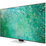Телевізор Samsung QE85QN85C Изображение