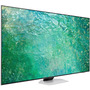 Телевізор Samsung QE85QN85C Изображение