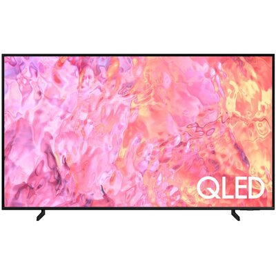 Телевізор Samsung QE43Q60C Зображення
