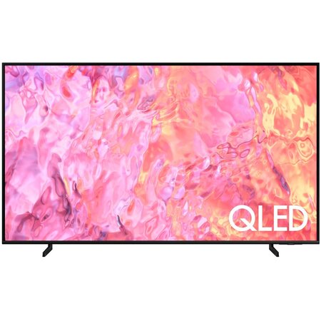 Телевізор Samsung QE43Q60C Изображение